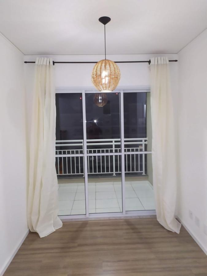 Apartamento para alugar com 2 quartos, 47m² - Foto 14