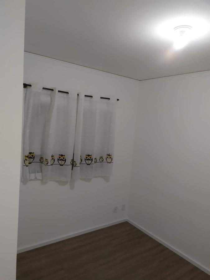 Apartamento para alugar com 2 quartos, 47m² - Foto 10