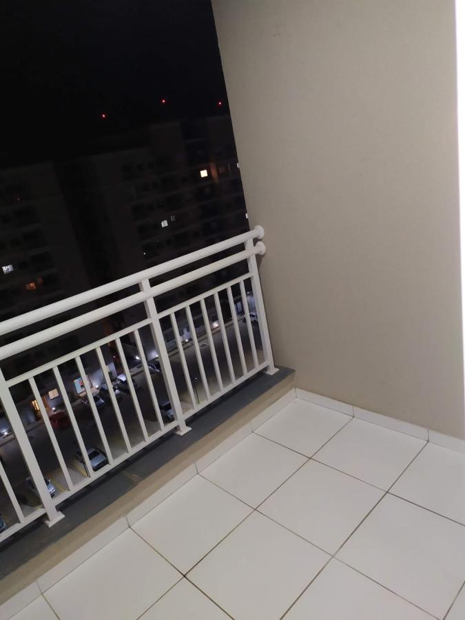 Apartamento para alugar com 2 quartos, 47m² - Foto 18