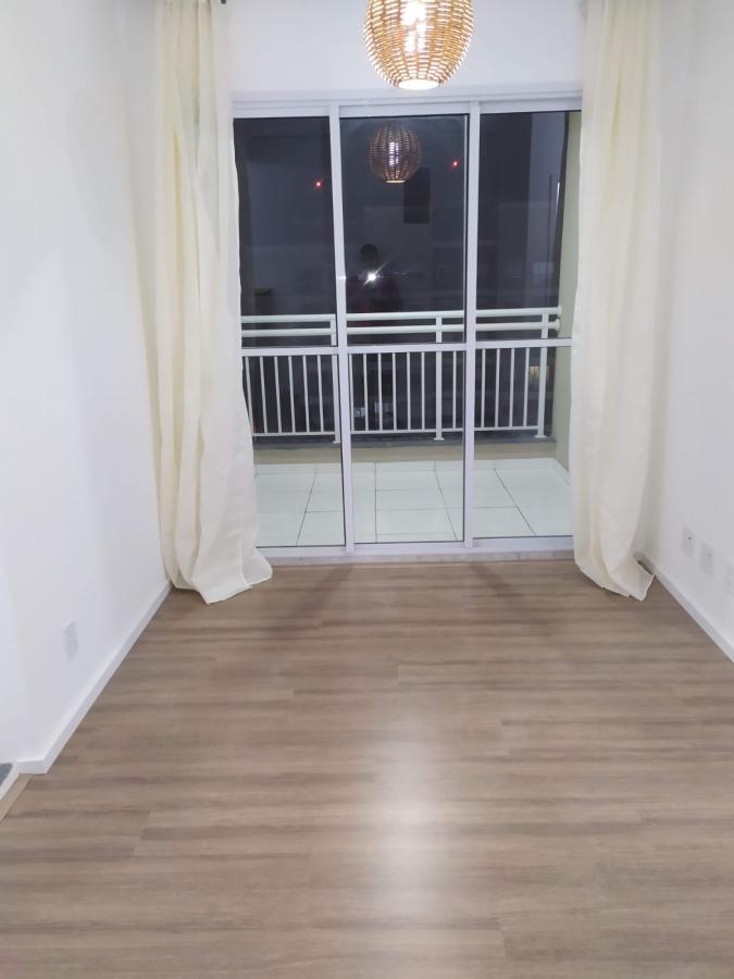 Apartamento para alugar com 2 quartos, 47m² - Foto 15