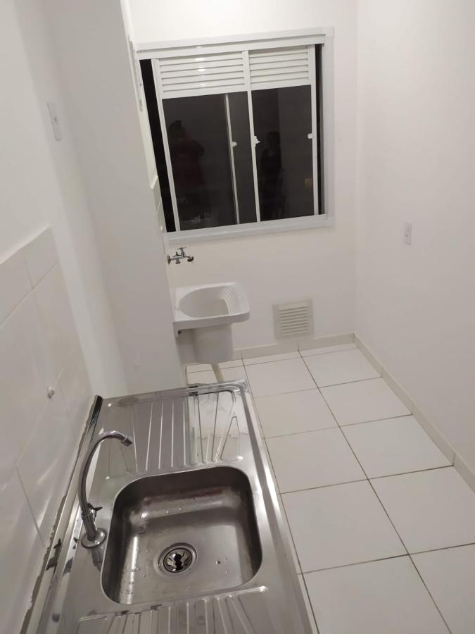 Apartamento para alugar com 2 quartos, 47m² - Foto 22