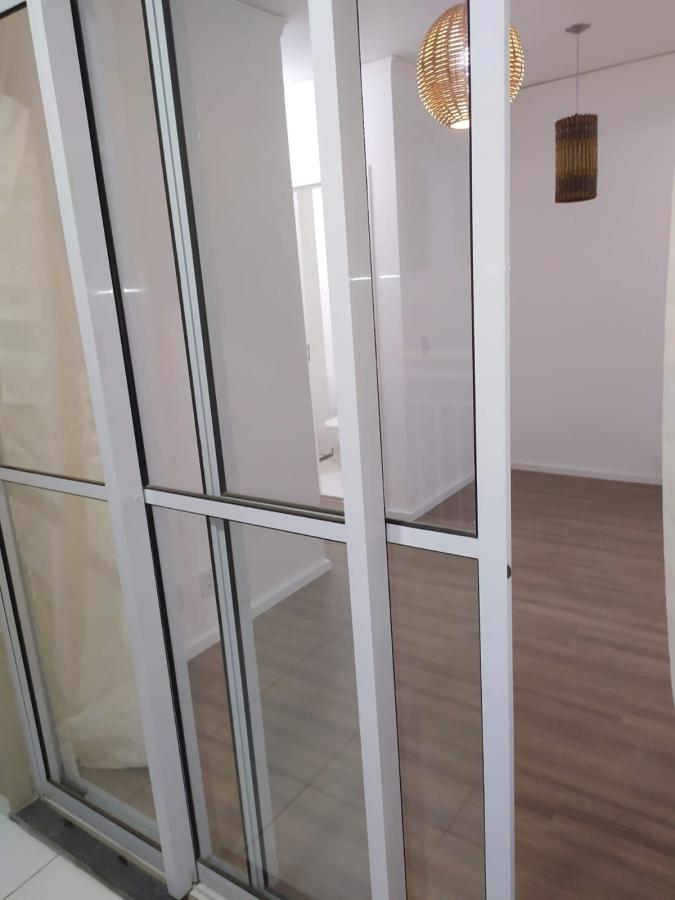 Apartamento para alugar com 2 quartos, 47m² - Foto 19