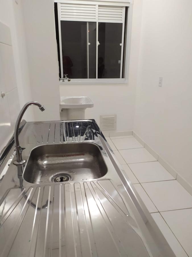 Apartamento para alugar com 2 quartos, 47m² - Foto 21