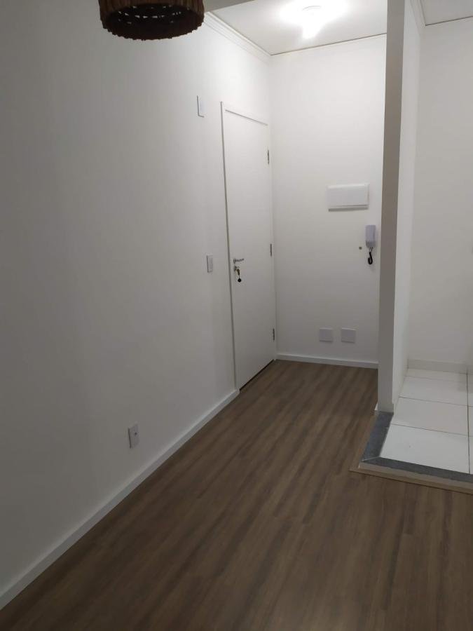 Apartamento para alugar com 2 quartos, 47m² - Foto 24