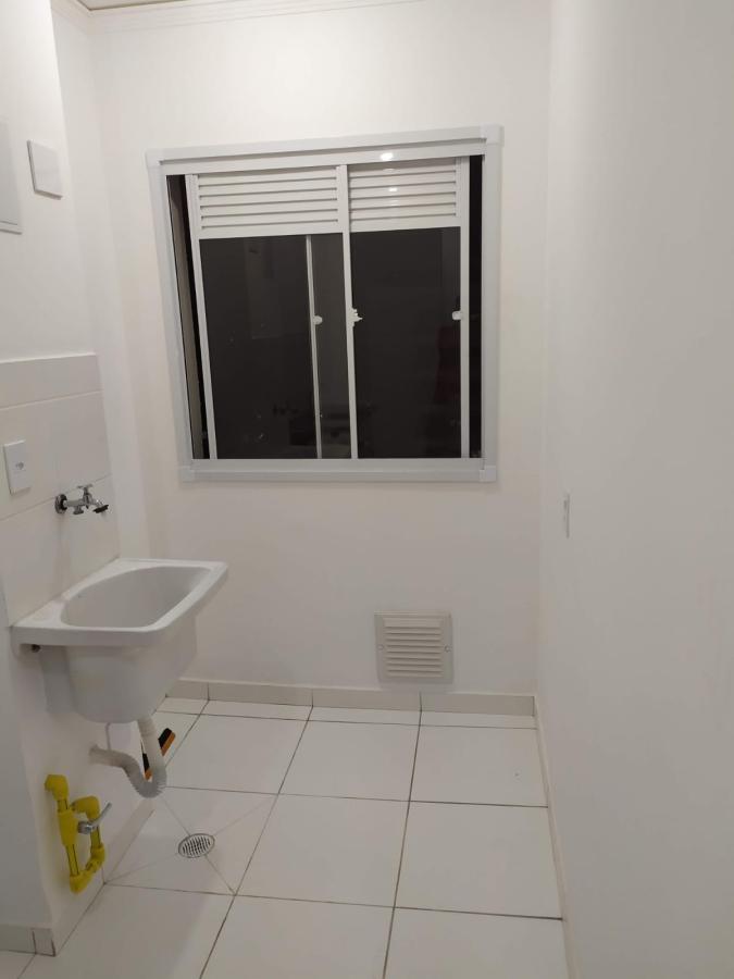 Apartamento para alugar com 2 quartos, 47m² - Foto 23