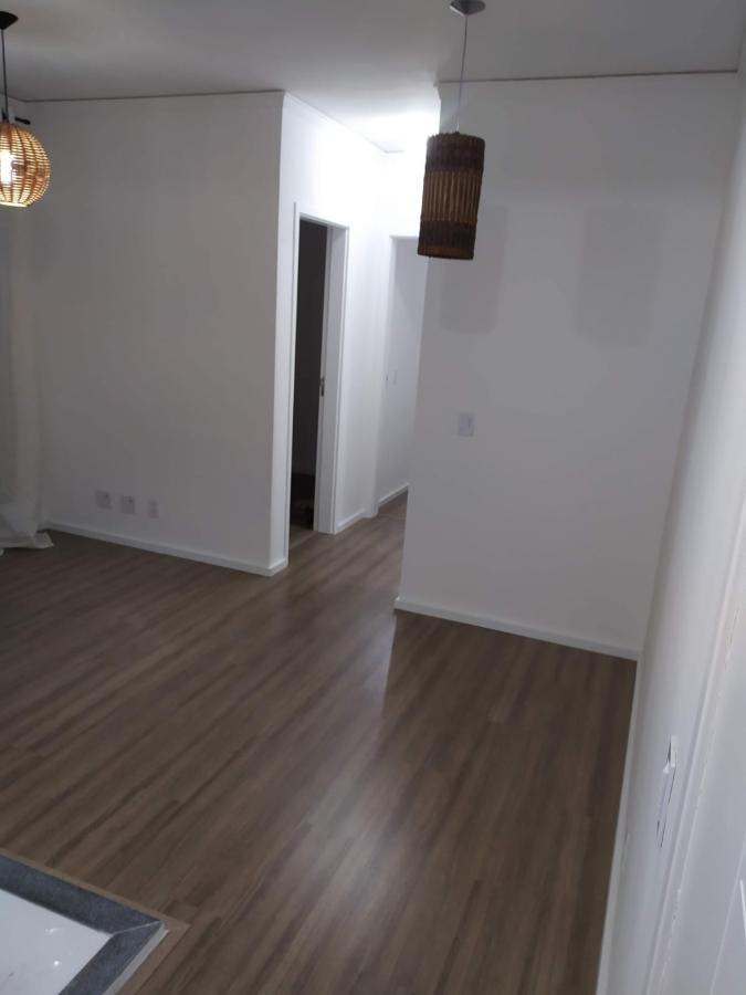 Apartamento para alugar com 2 quartos, 47m² - Foto 25