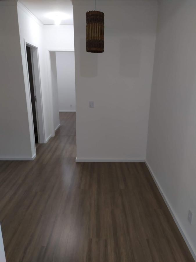 Apartamento para alugar com 2 quartos, 47m² - Foto 27