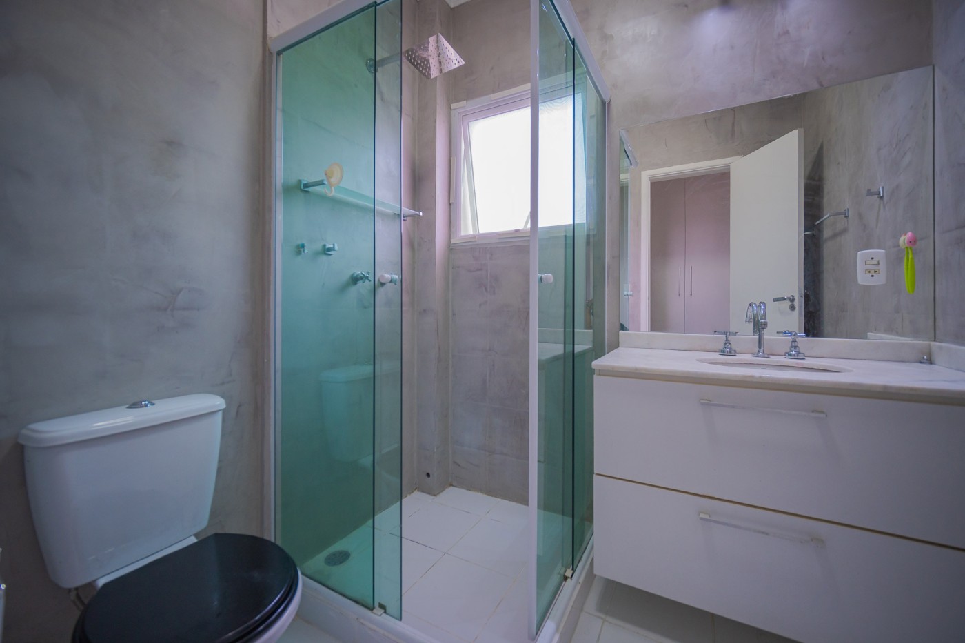 Casa de Condomínio à venda com 3 quartos, 125m² - Foto 33