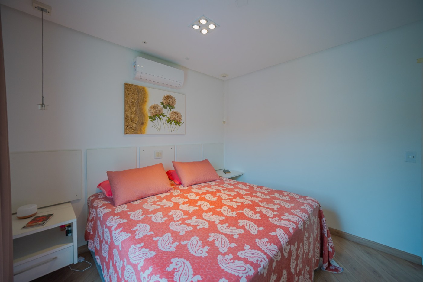 Casa de Condomínio à venda com 3 quartos, 125m² - Foto 25