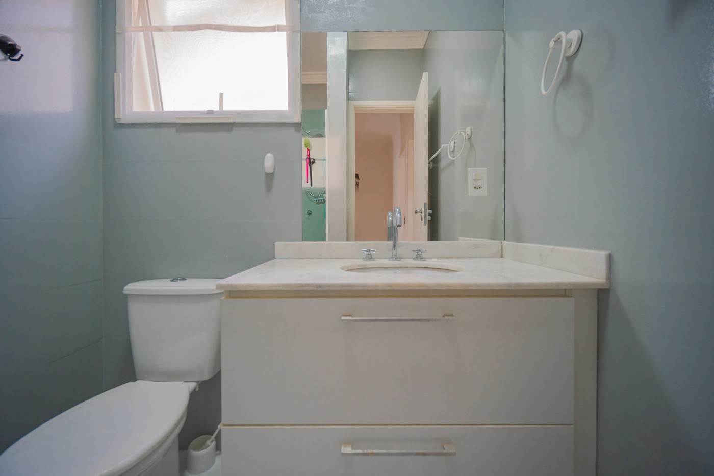 Casa de Condomínio à venda com 3 quartos, 125m² - Foto 28