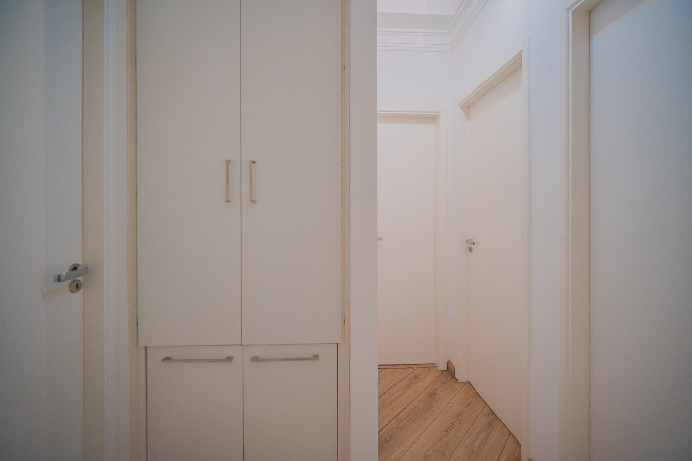 Casa de Condomínio à venda com 3 quartos, 125m² - Foto 29