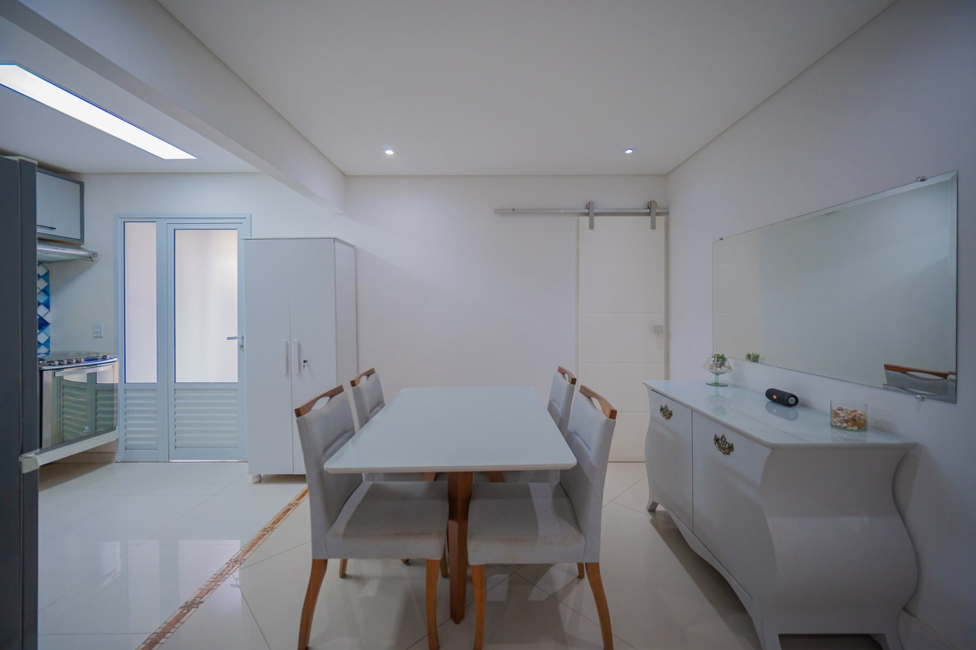 Casa de Condomínio à venda com 3 quartos, 125m² - Foto 14