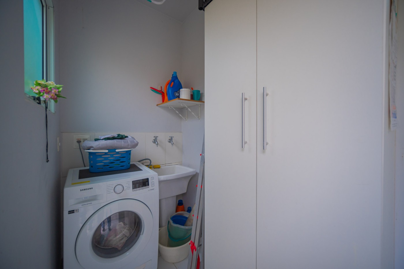 Casa de Condomínio à venda com 3 quartos, 125m² - Foto 34