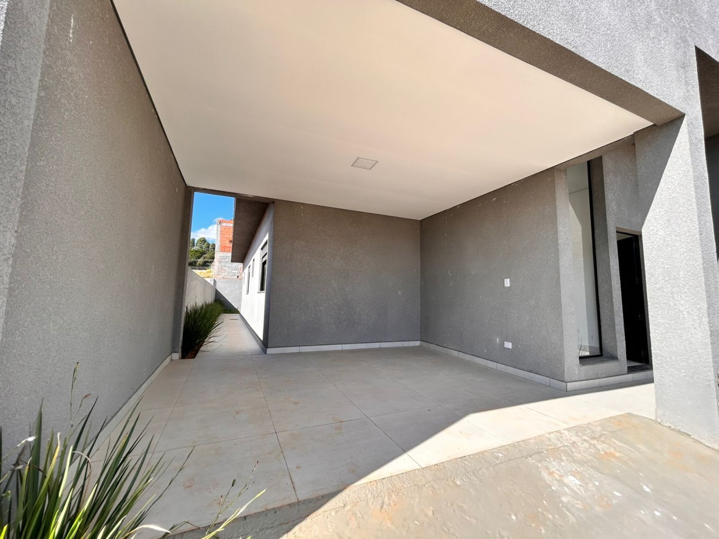 Casa de Condomínio à venda com 2 quartos, 105m² - Foto 2