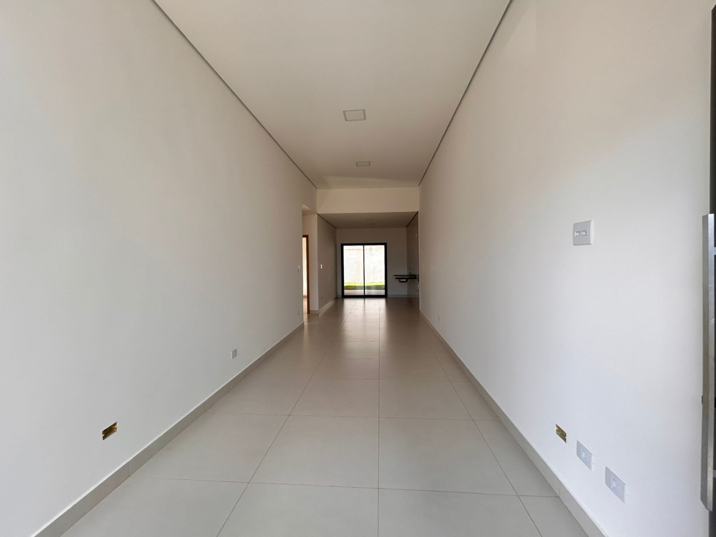 Casa de Condomínio à venda com 2 quartos, 105m² - Foto 3