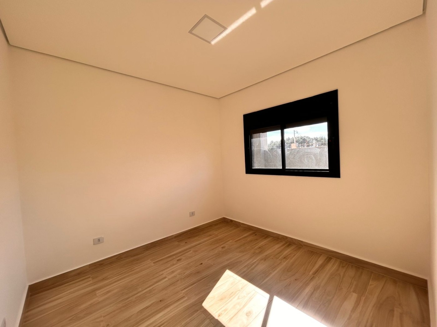 Casa de Condomínio à venda com 2 quartos, 105m² - Foto 5