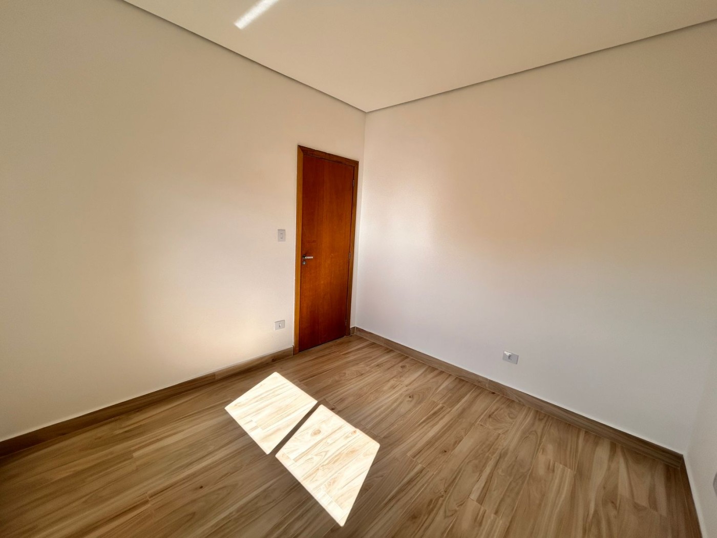 Casa de Condomínio à venda com 2 quartos, 105m² - Foto 6