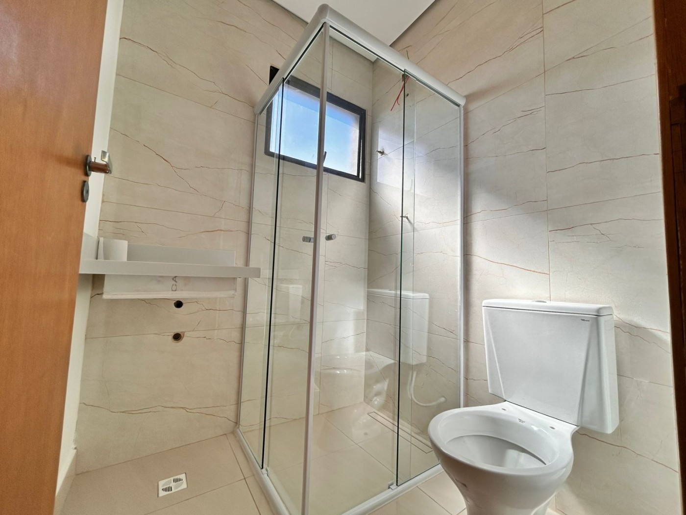 Casa de Condomínio à venda com 2 quartos, 105m² - Foto 8