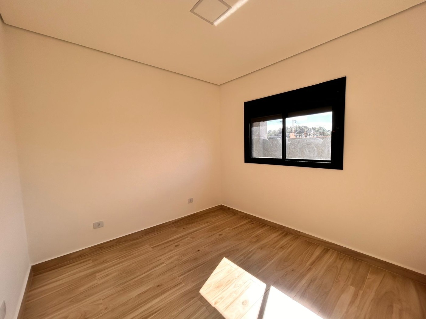 Casa de Condomínio à venda com 2 quartos, 105m² - Foto 7