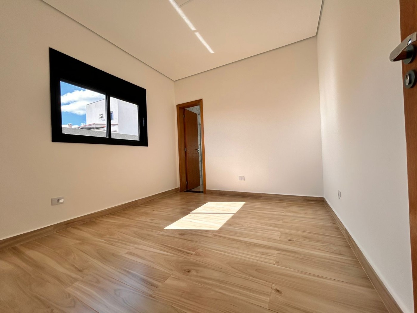 Casa de Condomínio à venda com 2 quartos, 105m² - Foto 9
