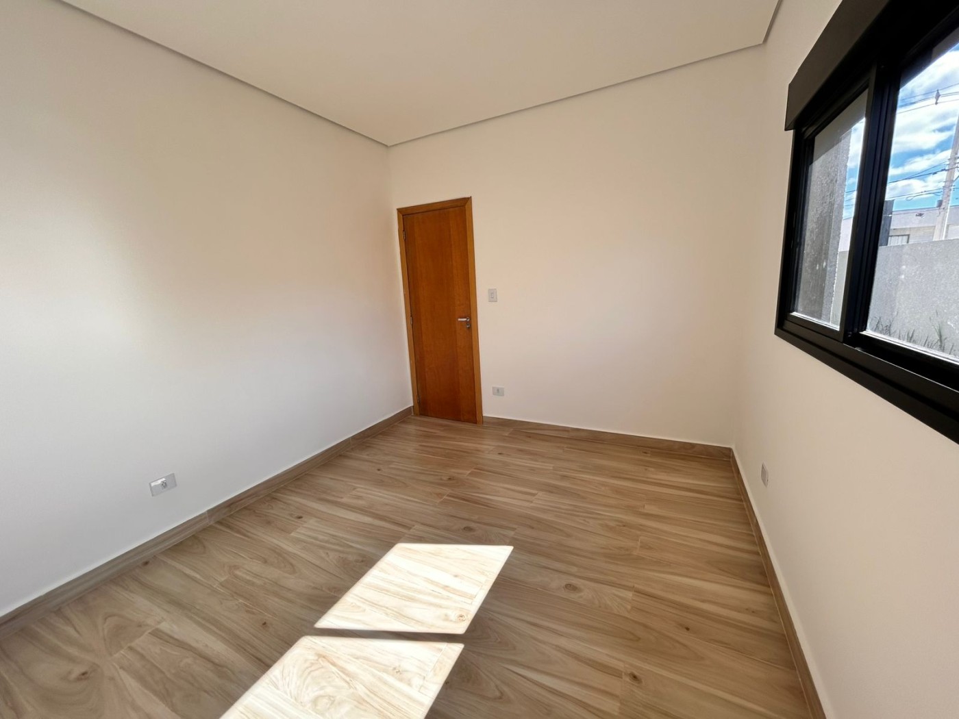 Casa de Condomínio à venda com 2 quartos, 105m² - Foto 11