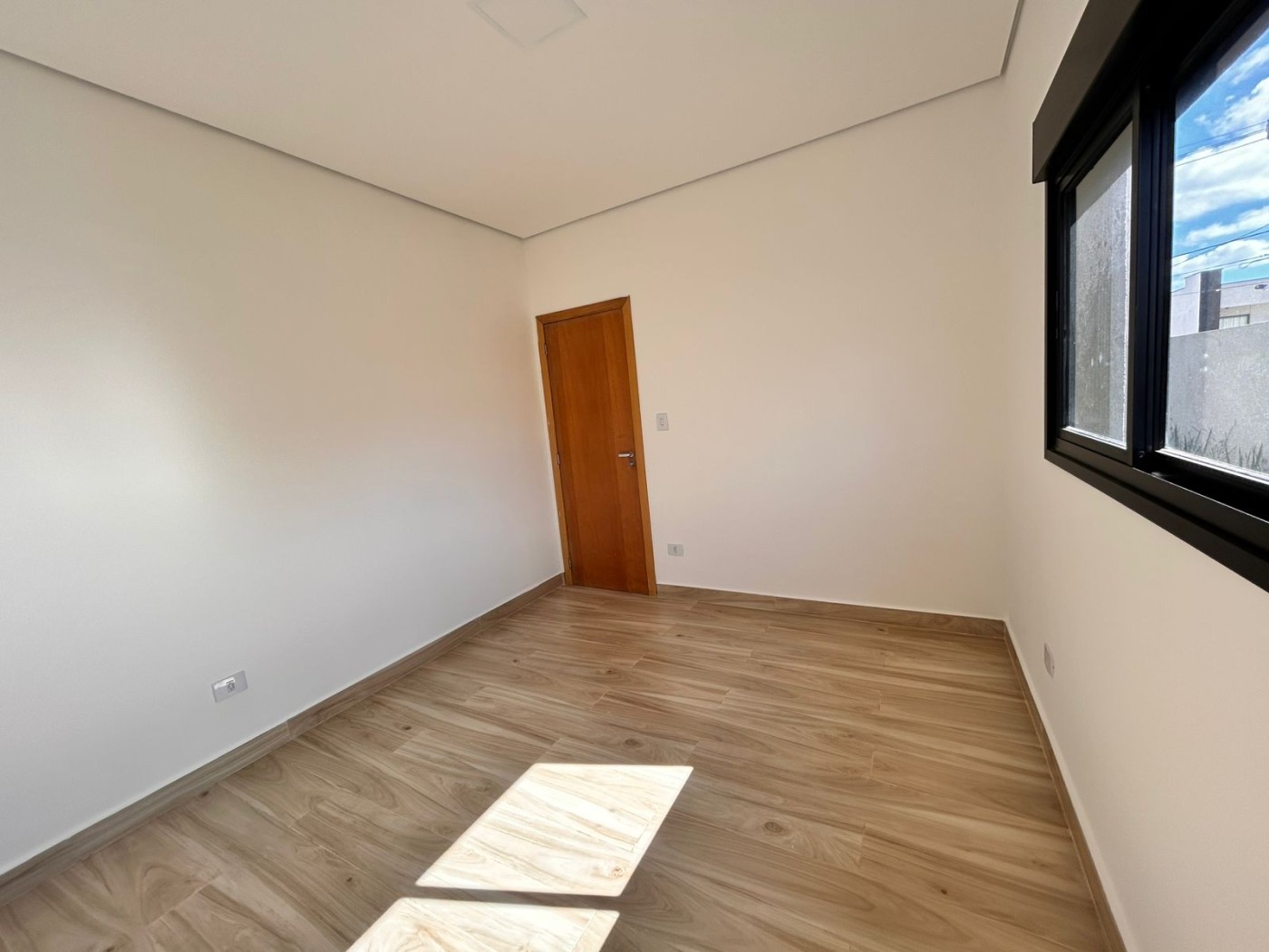 Casa de Condomínio à venda com 2 quartos, 105m² - Foto 10