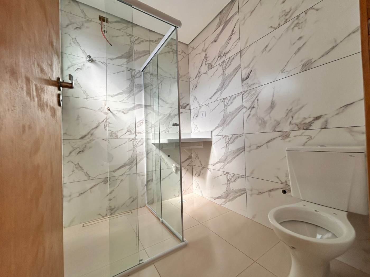 Casa de Condomínio à venda com 2 quartos, 105m² - Foto 12