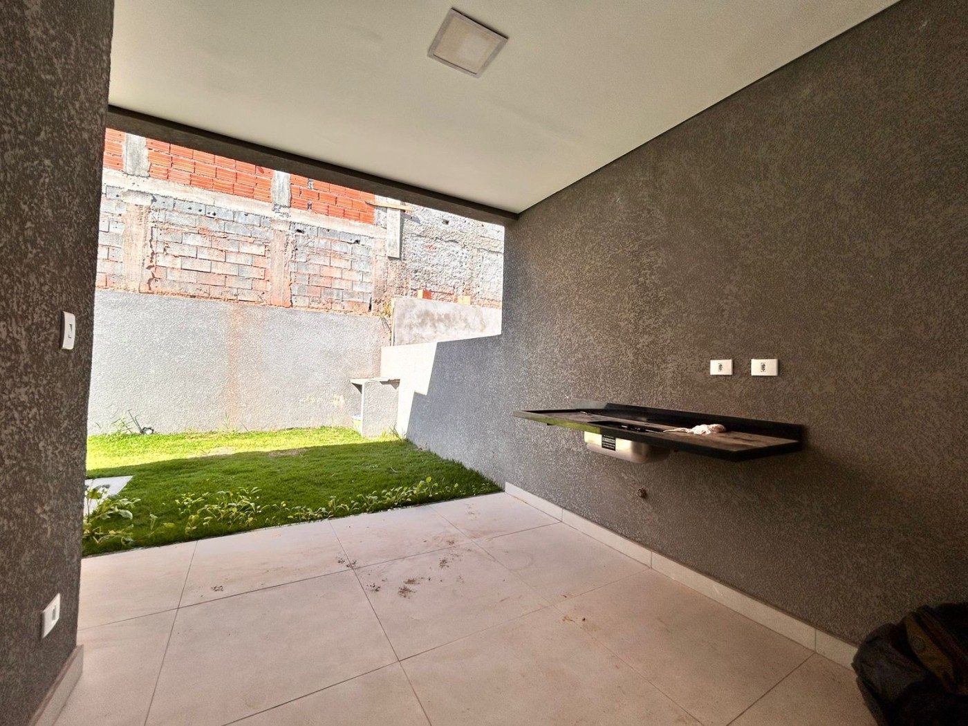 Casa de Condomínio à venda com 2 quartos, 105m² - Foto 14