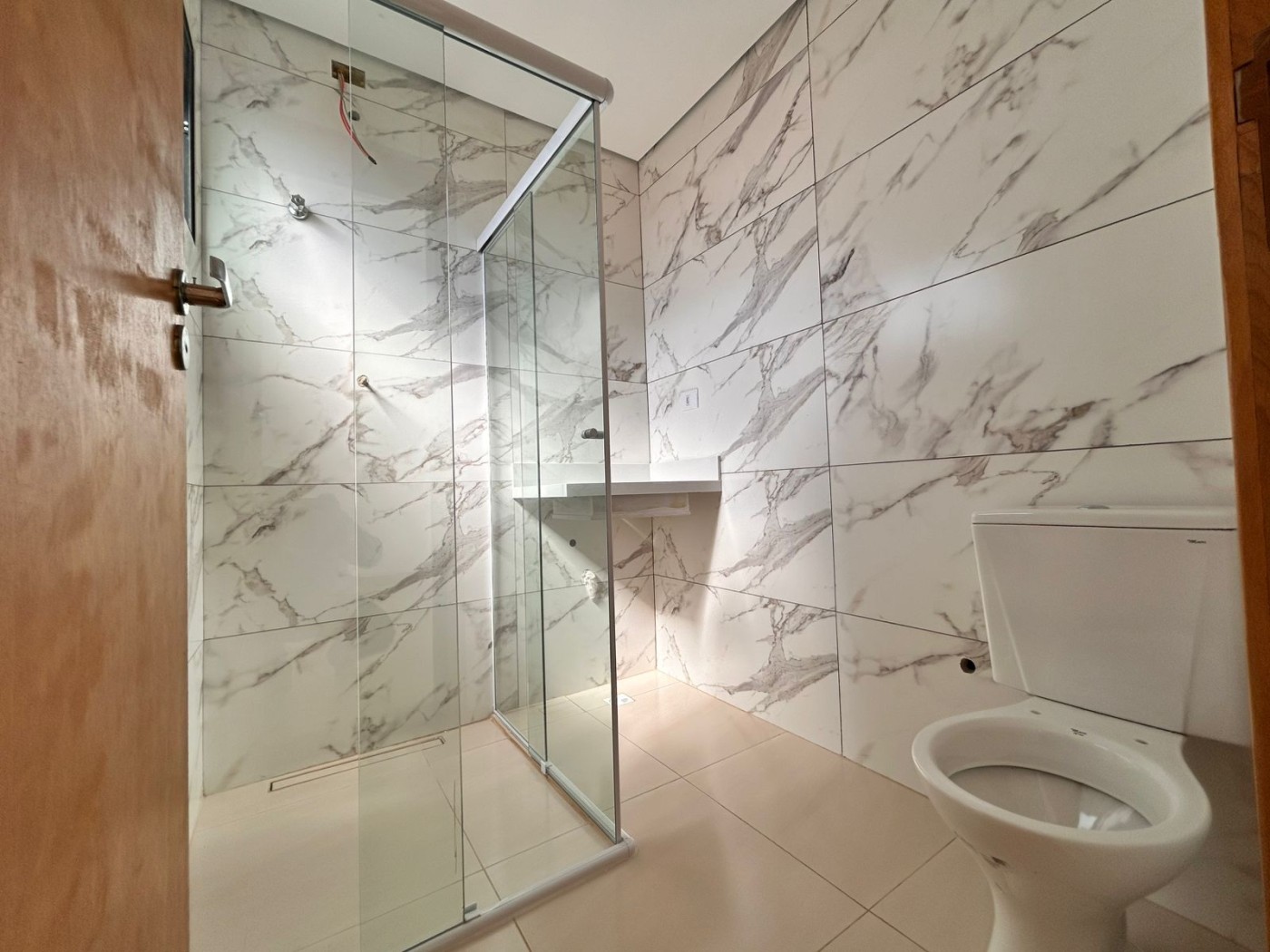 Casa de Condomínio à venda com 2 quartos, 105m² - Foto 13