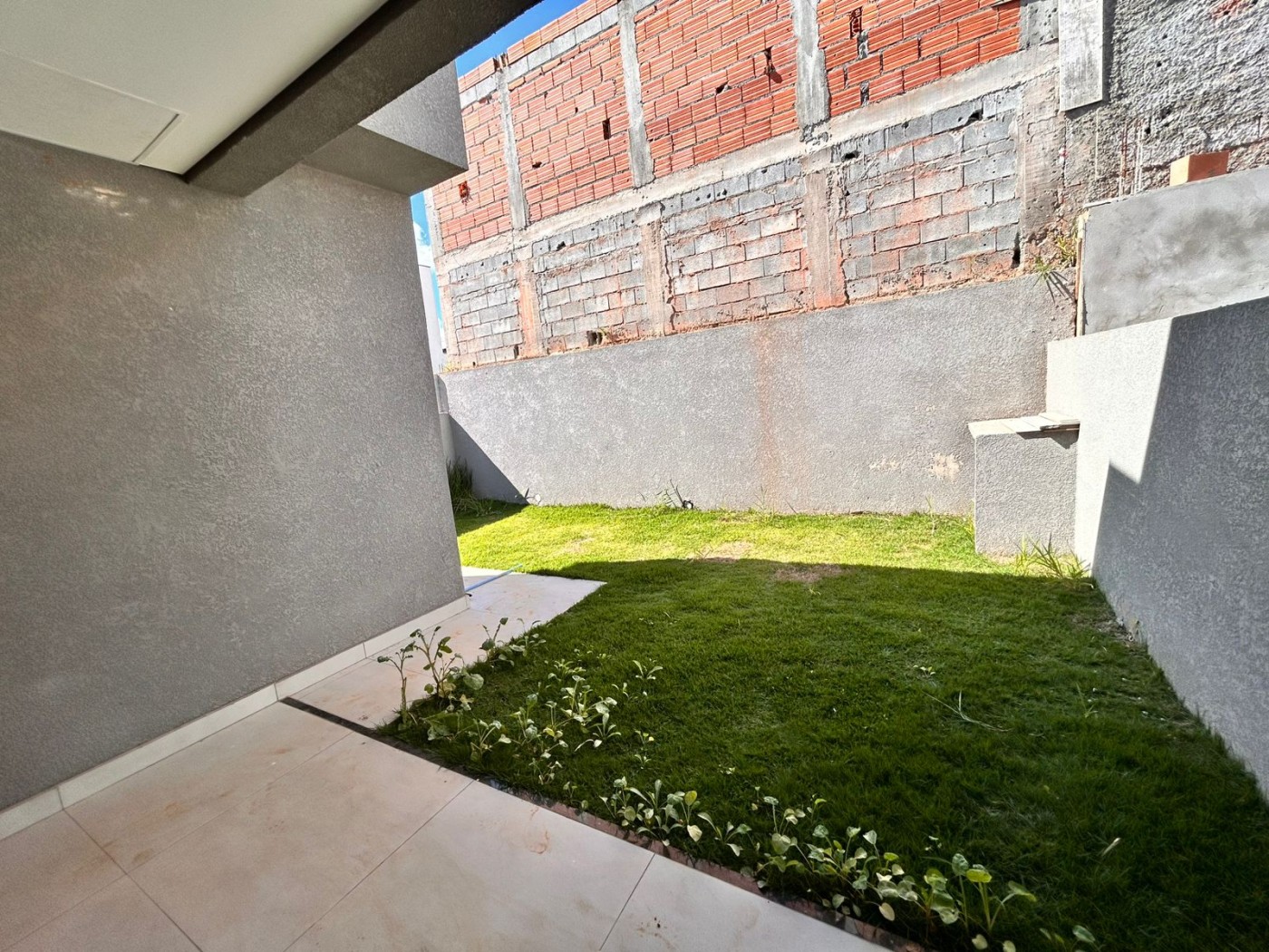 Casa de Condomínio à venda com 2 quartos, 105m² - Foto 15