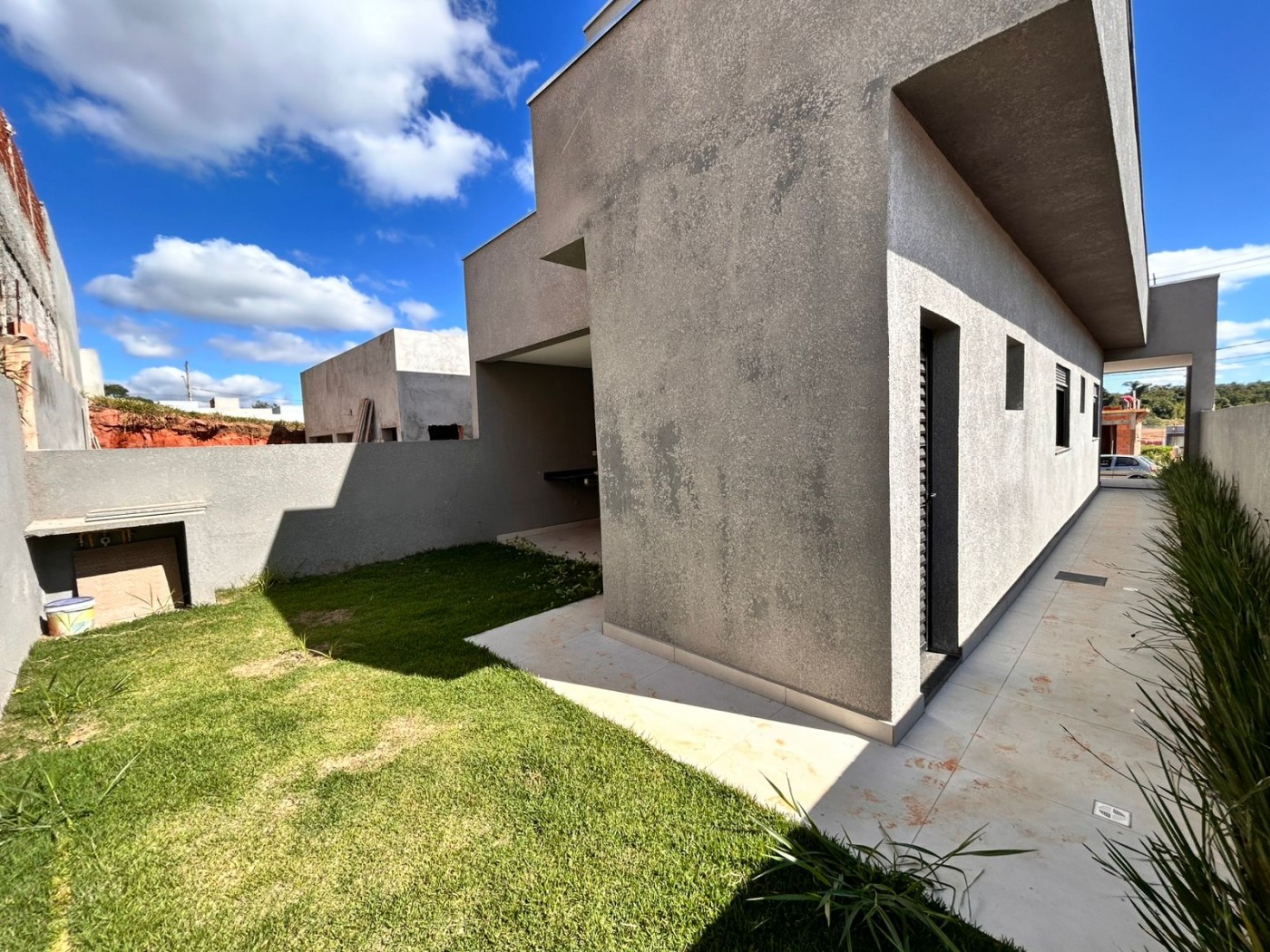 Casa de Condomínio à venda com 2 quartos, 105m² - Foto 16