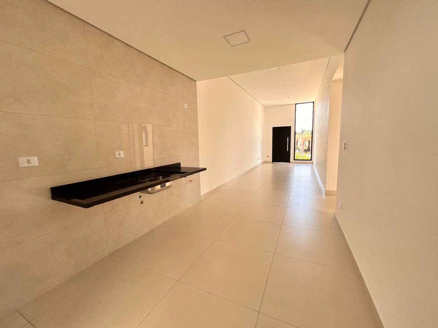 Casa de Condomínio à venda com 2 quartos, 105m² - Foto 18