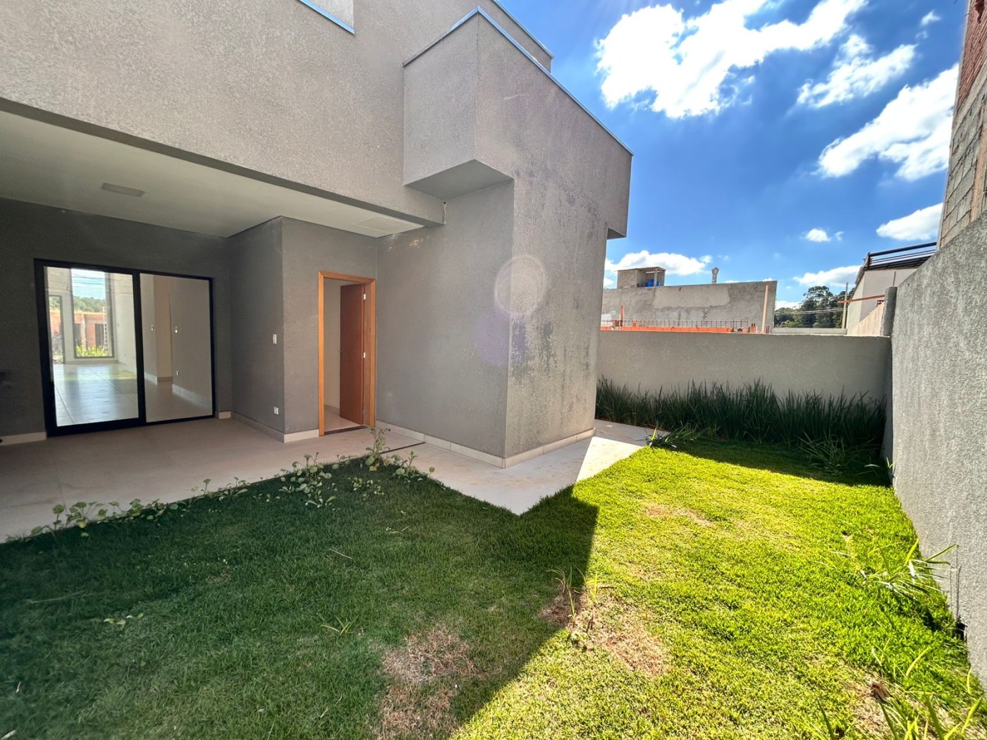Casa de Condomínio à venda com 2 quartos, 105m² - Foto 17
