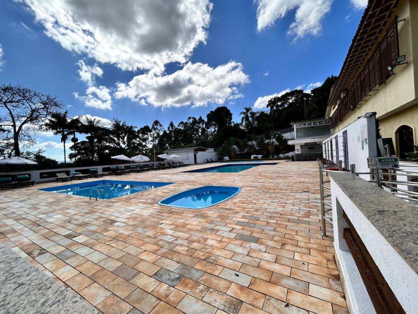 Casa de Condomínio à venda com 2 quartos, 105m² - Foto 29