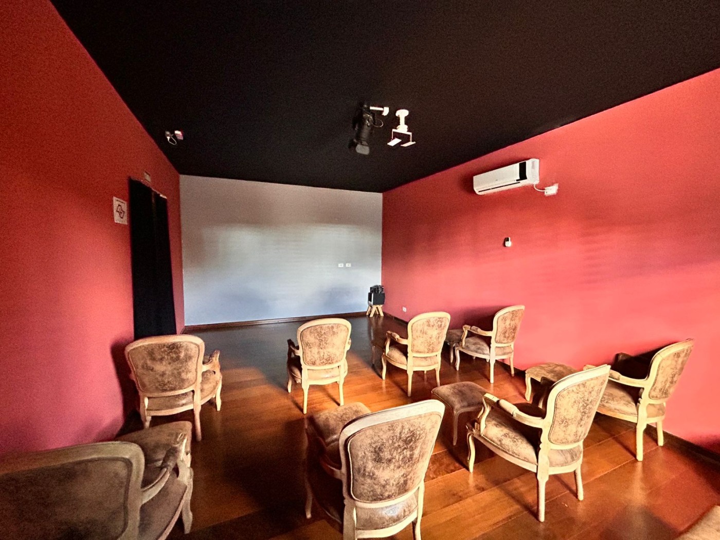 Casa de Condomínio à venda com 2 quartos, 105m² - Foto 26