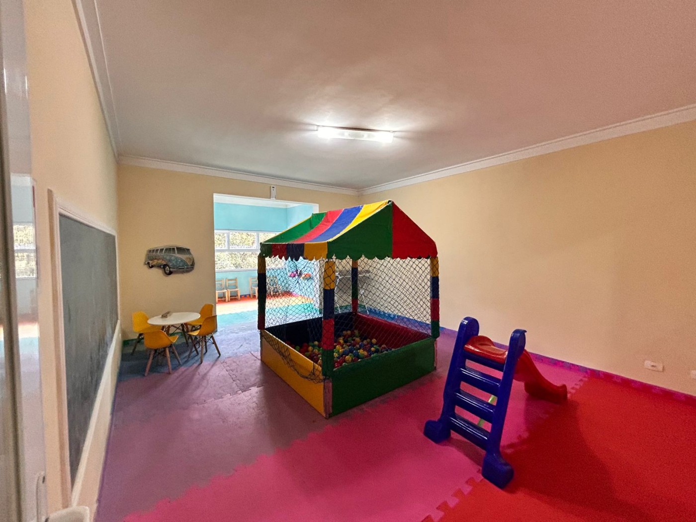 Casa de Condomínio à venda com 2 quartos, 105m² - Foto 31