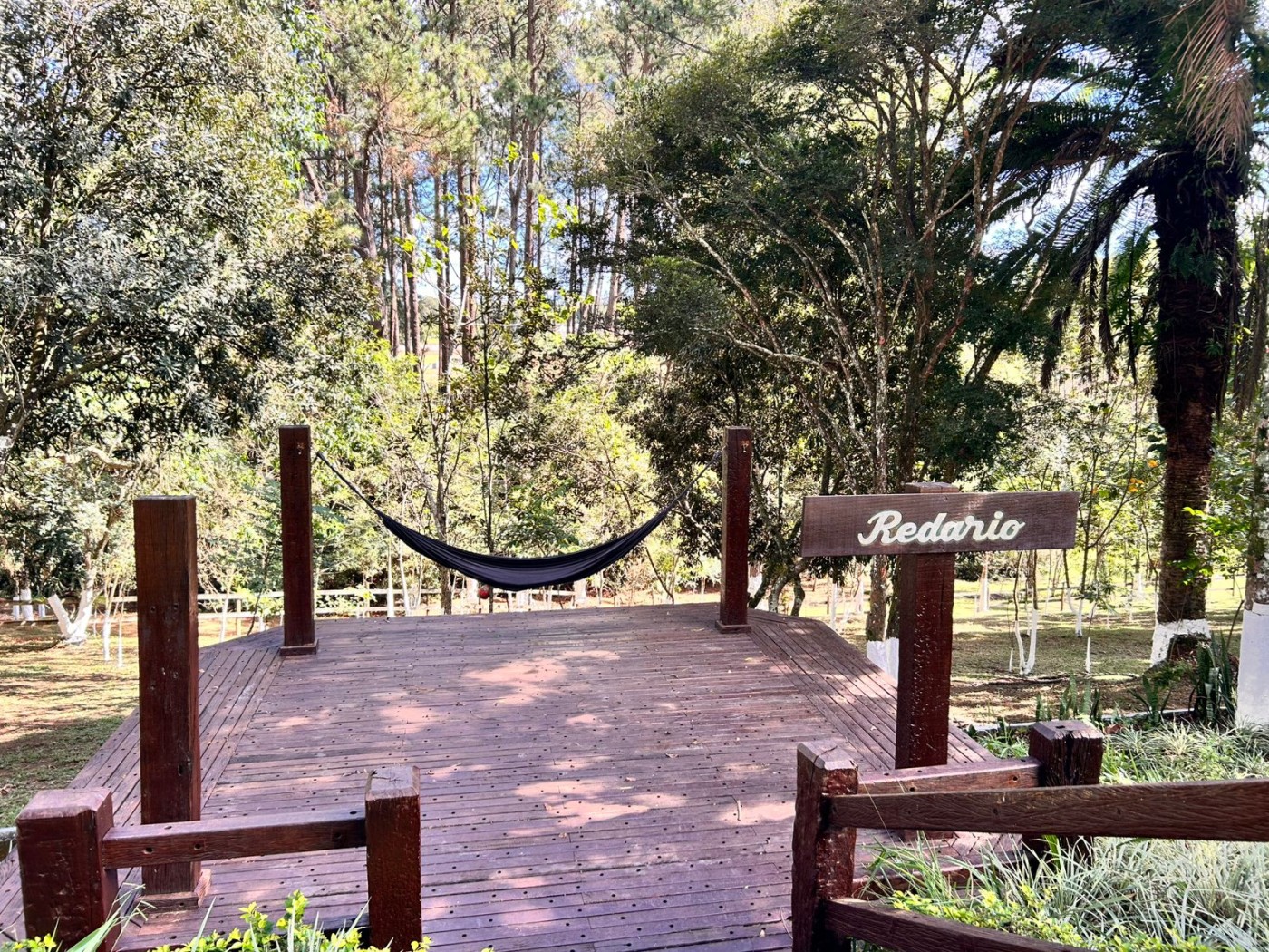 Casa de Condomínio à venda com 2 quartos, 105m² - Foto 20