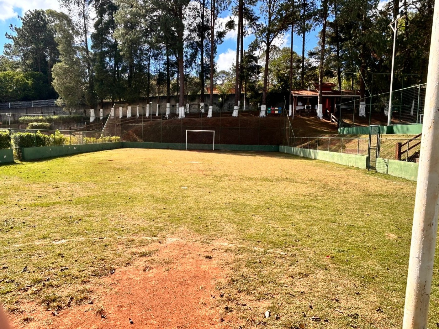 Casa de Condomínio à venda com 2 quartos, 105m² - Foto 35