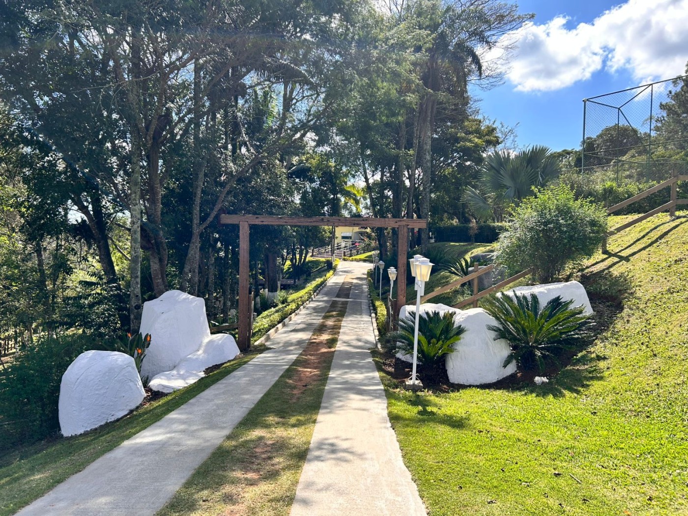 Casa de Condomínio à venda com 2 quartos, 105m² - Foto 19