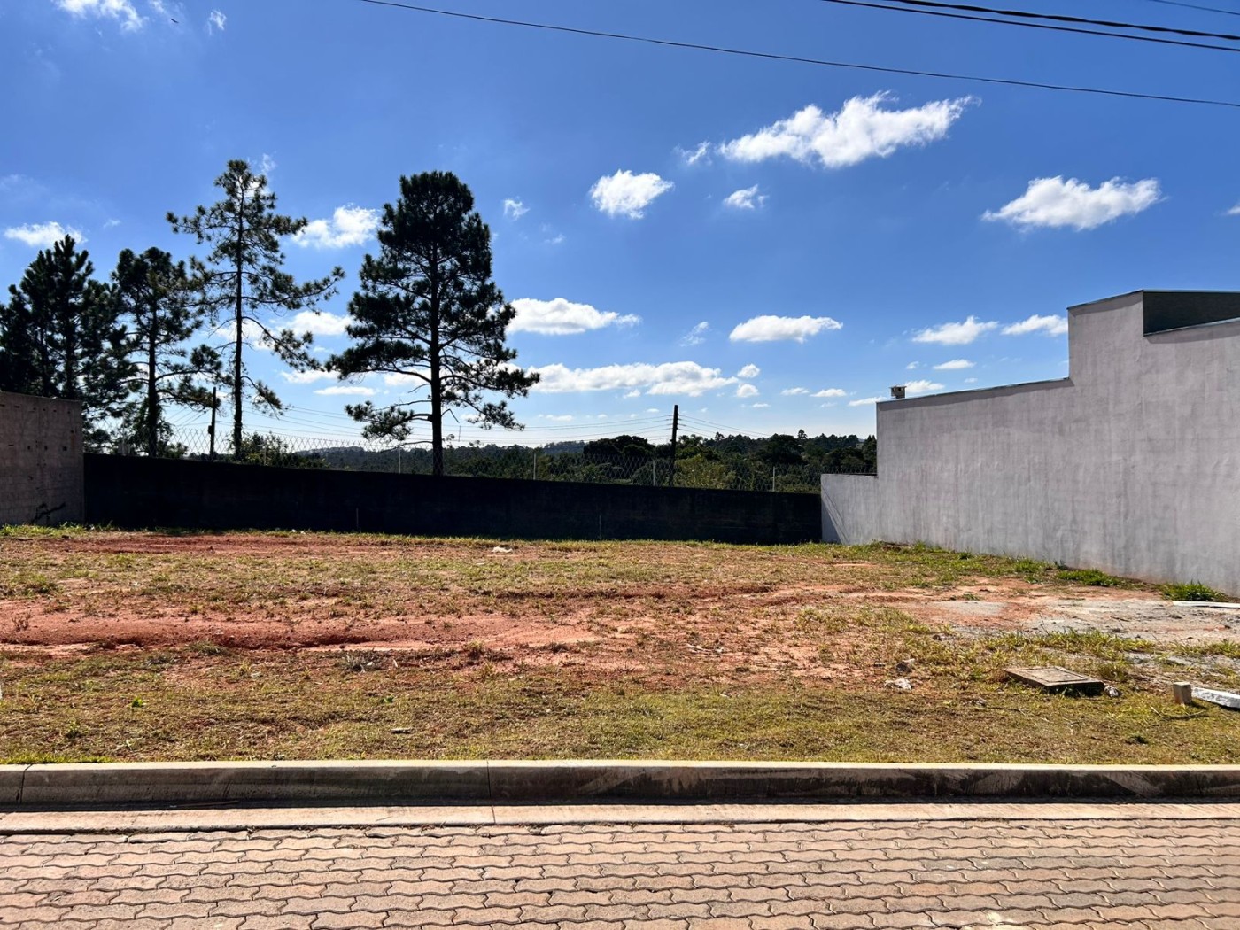 Terreno à venda, 200m² - Foto 2