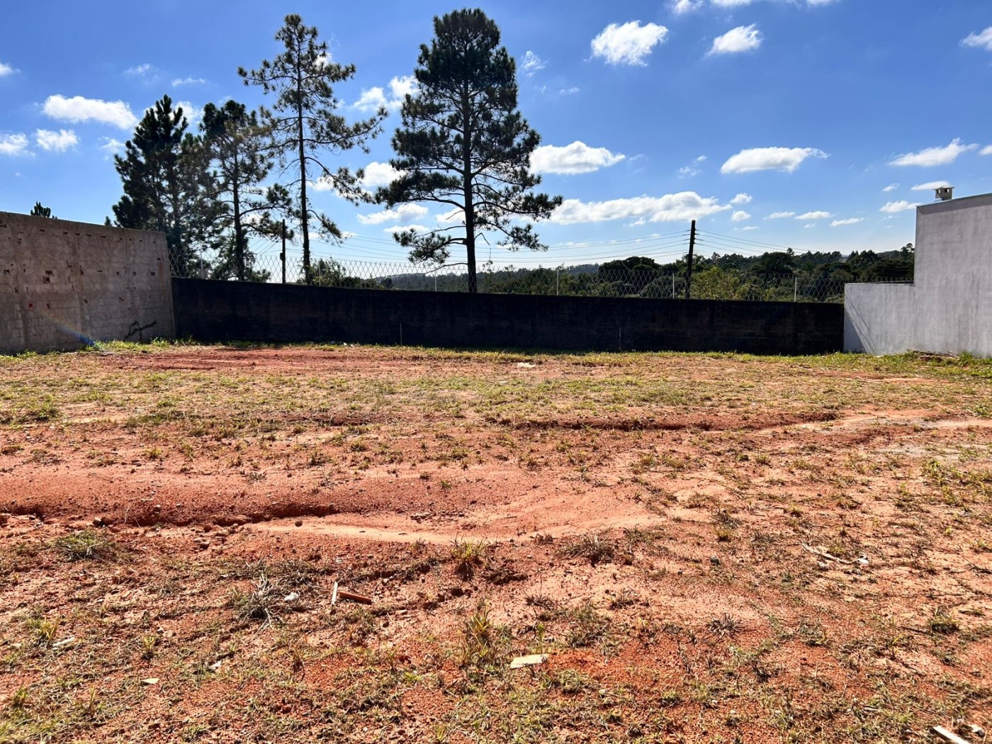Terreno à venda, 200m² - Foto 3