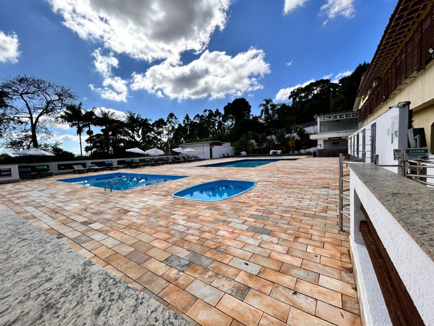Terreno à venda, 200m² - Foto 16