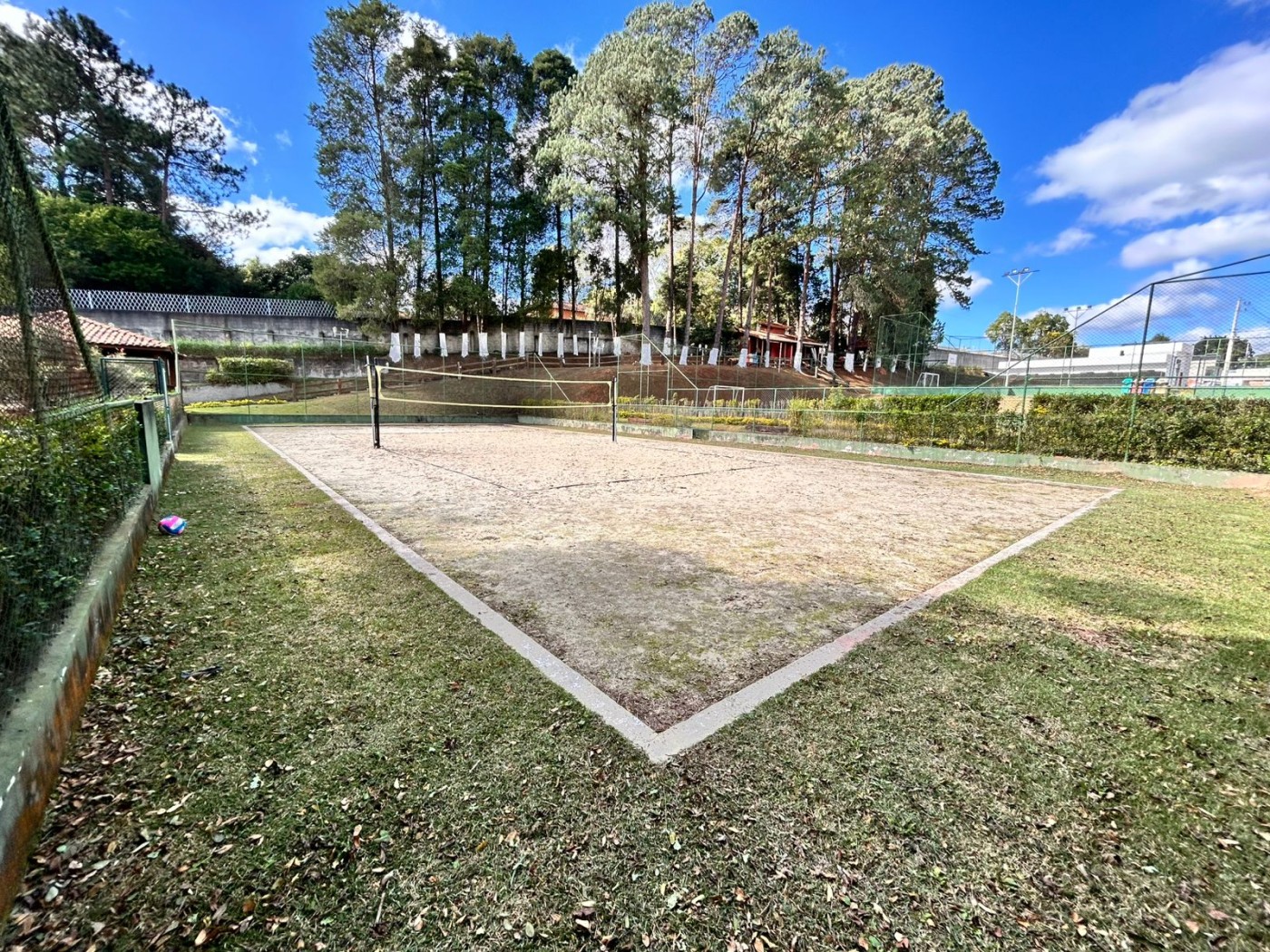 Terreno à venda, 200m² - Foto 20