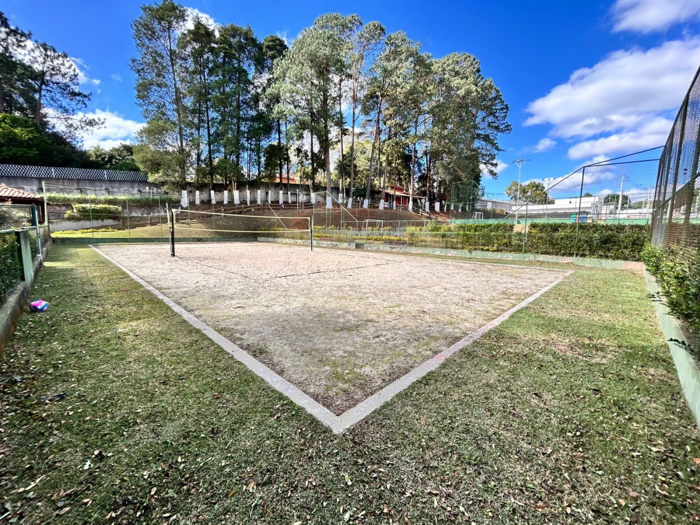 Terreno à venda, 200m² - Foto 21