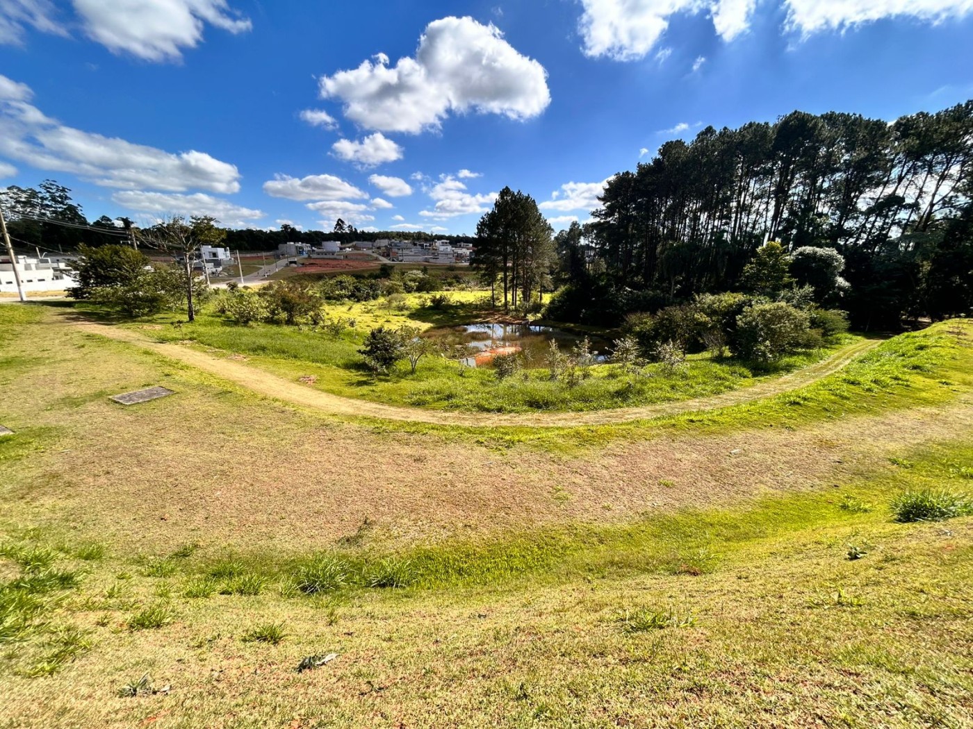 Terreno à venda, 200m² - Foto 26