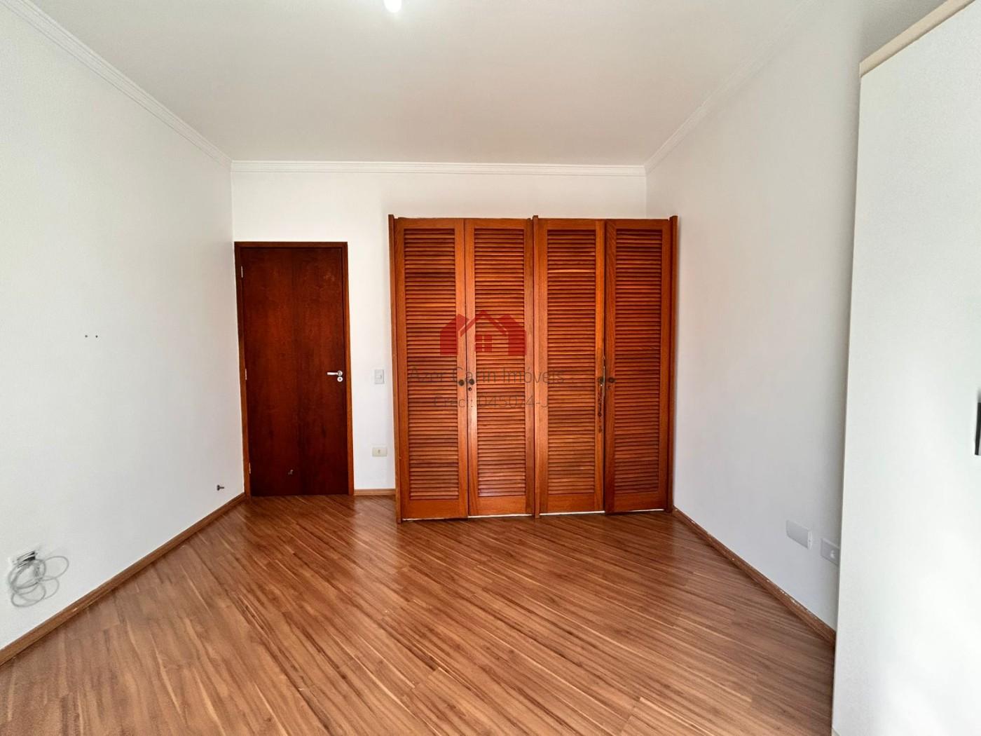 Casa, 3 quartos, 133 m² - Foto 3