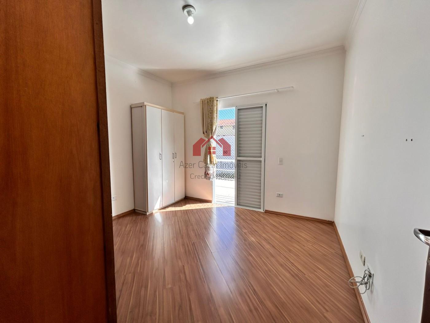 Casa, 3 quartos, 133 m² - Foto 5