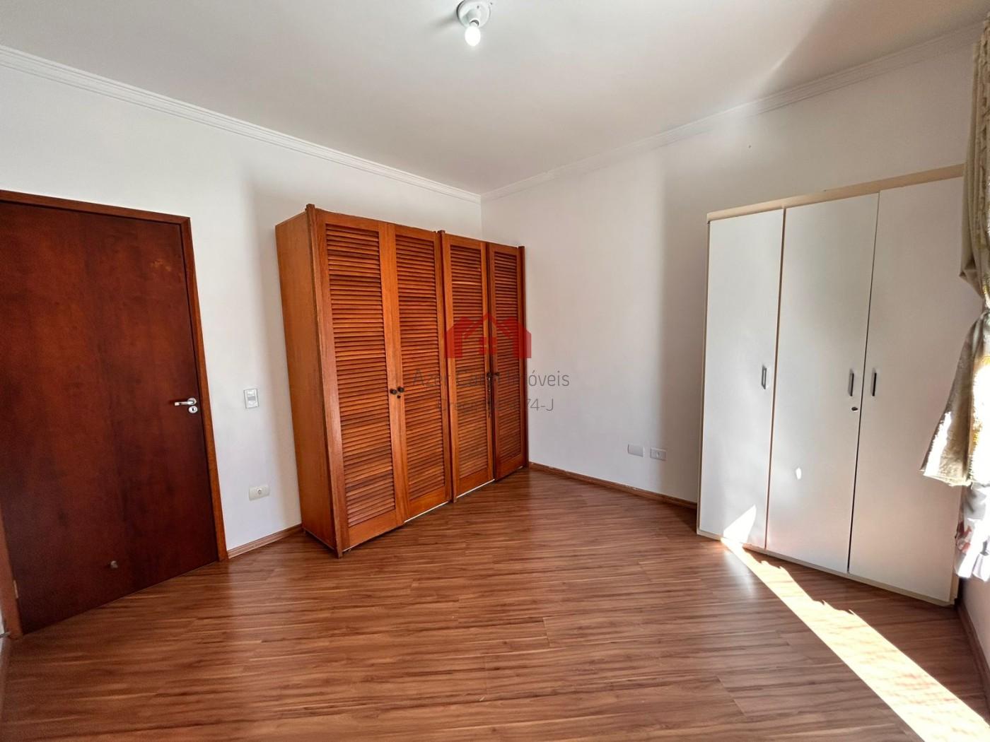Casa, 3 quartos, 133 m² - Foto 2