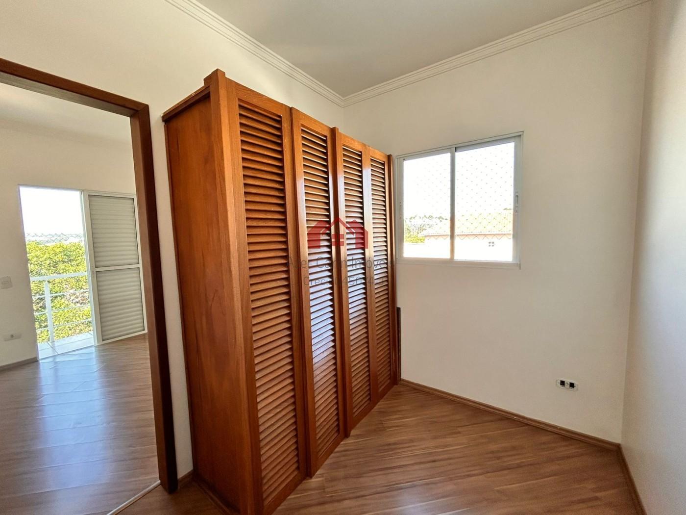 Casa, 3 quartos, 133 m² - Foto 4