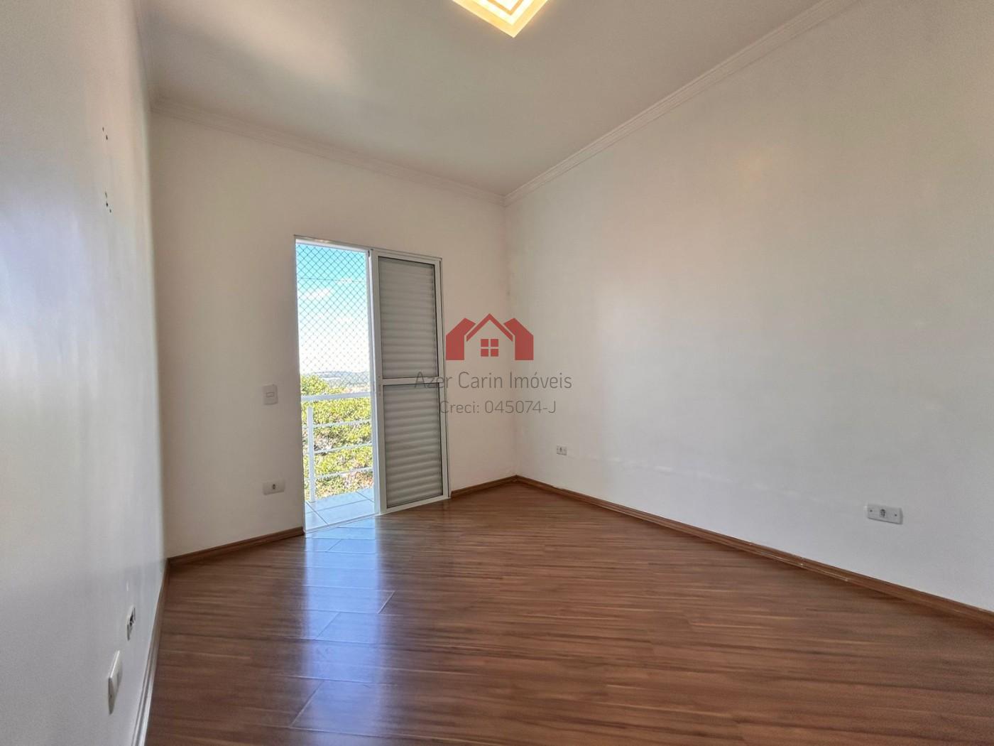 Casa, 3 quartos, 133 m² - Foto 8